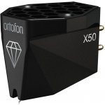 Ortofon MC X50 – Zboží Živě