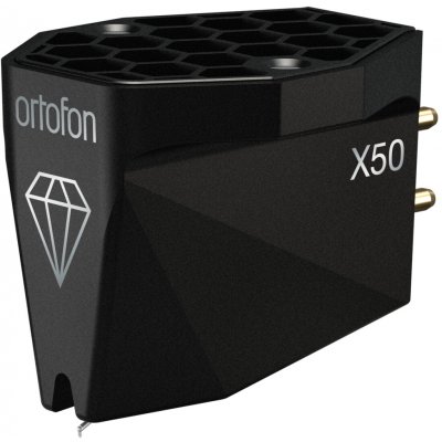 Ortofon MC X50 – Zboží Živě