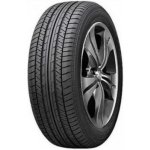 Yokohama Aspec A349 195/65 R15 91H – Hledejceny.cz