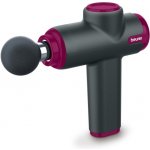 Beurer MG 99 – Zboží Dáma