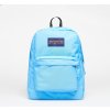Školní batoh JanSport Superbreak One Blue Neon
