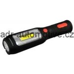 ENERGY NE00408 – Zboží Mobilmania