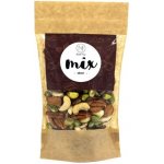 Natu mix ořechy 200 g – Zbozi.Blesk.cz