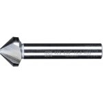Pferd PF4007220166772 – Hledejceny.cz