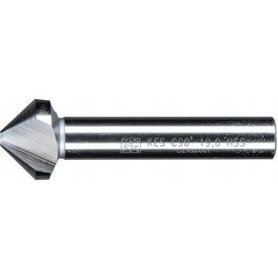 Pferd PF4007220166772 – Hledejceny.cz