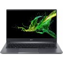 Acer Swift 3 NX.HJGEC.003