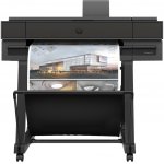 HP DesignJet T870 24 – Sleviste.cz