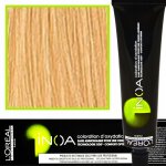 L'oréal Inoa 2 barva na vlasy 9,3 blond velmi světlá zlatá 60 g – Zboží Dáma