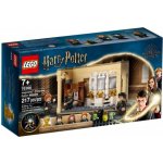 LEGO® Harry Potter™ 76386 Bradavice: omyl s Mnoholičným lektvarem – Zboží Dáma