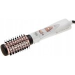 Bellissima GH18 – Zboží Dáma