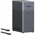 Ugreen NASync DH2300 95998 – Hledejceny.cz