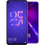 Huawei nova 5T Dual SIM – Zbozi.Blesk.cz