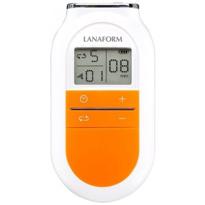 Lanaform Stim Mass – Zboží Mobilmania