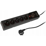 Armac Z5 – Zboží Živě