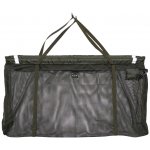 ESP Quickdraw Retainer Sling Vážicí sak – Zboží Dáma