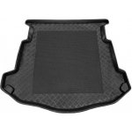 Plastová vana do kufru Rezaw Plast Ford Mondeo 2007-2015 (sedan ) – Hledejceny.cz