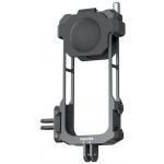 Insta360 Rám pro připojení příslušenství na kameru X3 INST710-07 – Zboží Živě