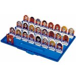 HM Studio Kdo je kdo? cestovní – Sleviste.cz