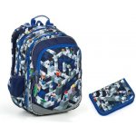 Topgal ELLY 19014 B Small Set – Zboží Mobilmania