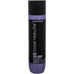 MATRIX Total Results So Silver Conditioner 300 ml – Zboží Dáma