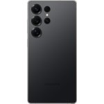 Samsung Galaxy S25 Ultra 12GB/256GB S938B Titanium Black – Zboží Živě
