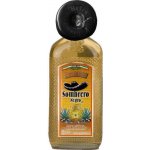 Sombrero Gold 1 l (holá láhev) – Zboží Dáma