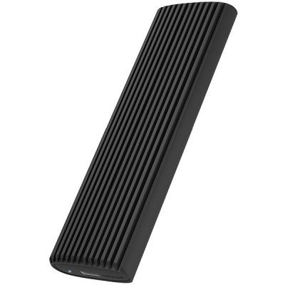 Icy Box IB-1808MCT-CU31 – Sleviste.cz