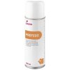 Antiparazitikum pro psy Protego sprej 400 ml