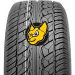 Joyroad RX702 vanti CS 265/65 R17 112H – Hledejceny.cz