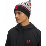 Under Armour Halftime Pom beanie – Hledejceny.cz