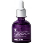 Mizon pleťové sérum s obsahem 90% mořského kolagenu Collagen 100 30 ml – Hledejceny.cz