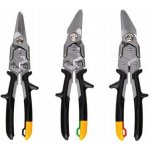 TOUGHBUILT TB-H4S3-60 – Zboží Dáma