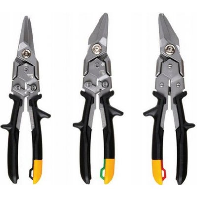 TOUGHBUILT TB-H4S3-60 – Zboží Dáma