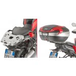 Givi SRA5138B | Zboží Auto
