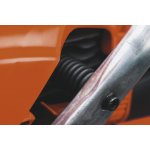 Husqvarna 372 XP X-TORQ 9659681-18 – Hledejceny.cz