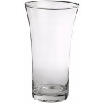 Váza Sandra 1,5 l – Hledejceny.cz