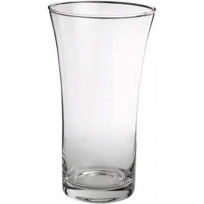 Váza Sandra 1,5 l – Hledejceny.cz