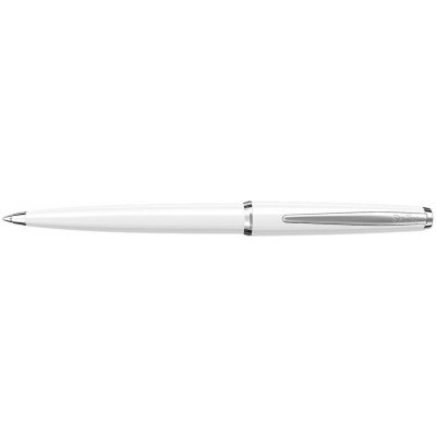 Scrikss SC379468 Vintage White kuličkové pero