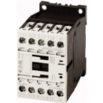 Eaton DILMP20 230V50HZ,240V60HZ – Zboží Mobilmania