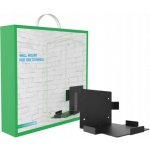 JYS nástěnný stojan Xbox Series X – Zboží Živě