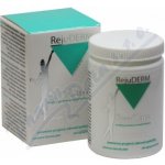 SynCare Rejuderm 60 tablet – Hledejceny.cz
