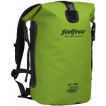 FeelFree DRY TANK 30 l – Zboží Dáma FeelFree DRY TANK 30 l – Zboží Dáma