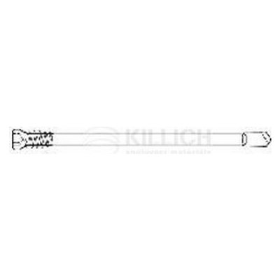 Killich kolík WS-T-7x233 samovrtný [1 ks] – Hledejceny.cz