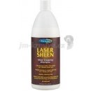 Farnam Laser Sheen show-stopping shampoo 946 ml