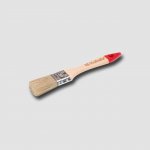 Štětec plochý dlouhý, 70mm - SS8135070 – Sleviste.cz