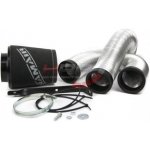 Sportovní kit sání Ramair Audi A3 8L 1.8T 150/180PS (96-99) – Sleviste.cz