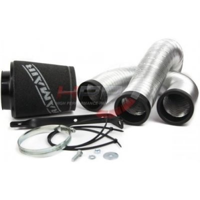 Sportovní kit sání Ramair Audi A3 8L 1.8T 150/180PS (96-99) – Sleviste.cz