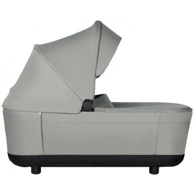 EASYWALKER Korba Rockey S/M/L Fresh Green – Zboží Dáma