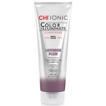 CHI Color Illuminate Conditioner levandulová fialová 251 ml – Zboží Dáma
