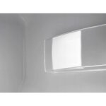 Electrolux LFB3AE12S – Sleviste.cz